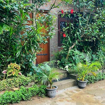 Tearamb Holiday Bungalow Otalawa 외부 사진