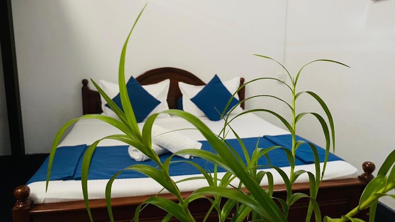Tearamb Holiday Bungalow Otalawa 외부 사진