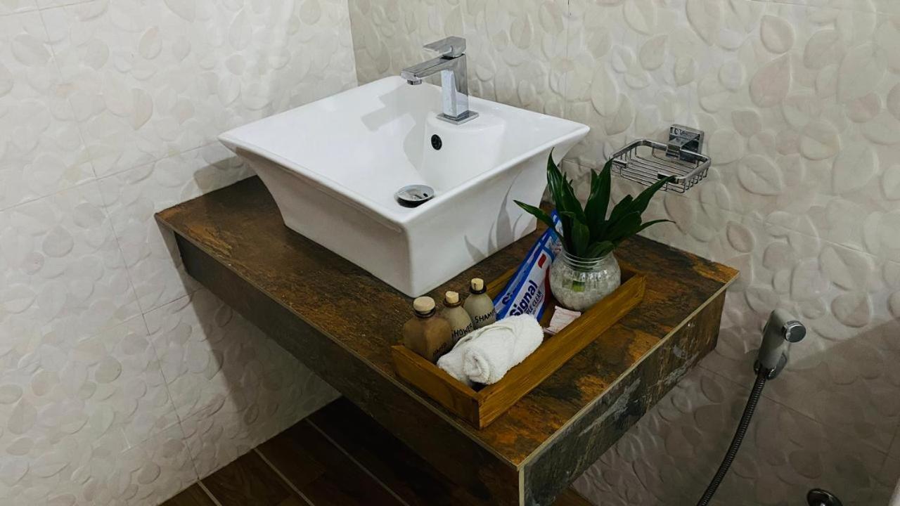 Tearamb Holiday Bungalow Otalawa 외부 사진
