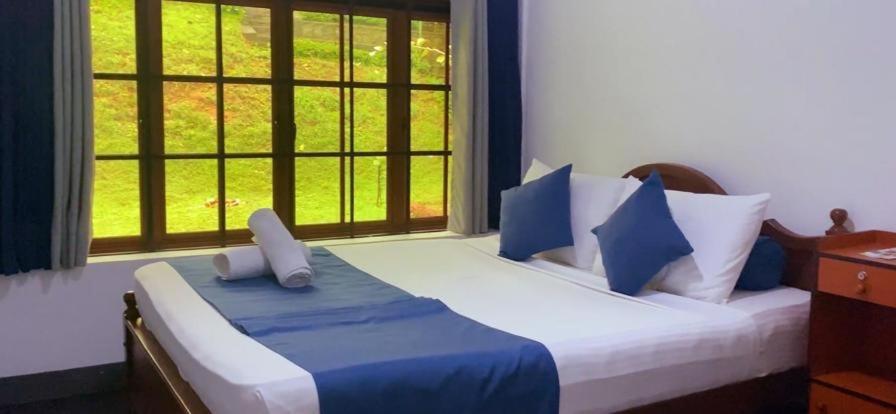 Tearamb Holiday Bungalow Otalawa 외부 사진